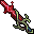 Sanguine Blade