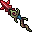 Sanguine Bludgeon