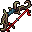 Distance Weapons