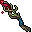 Wands