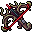 Sanguine Crossbow