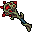 Club Weapons