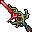 Sword Weapons