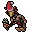 Santa Ahau