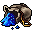 Sapphire Dust