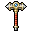 Sapphire Hammer