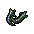 Scarab Pincers