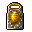 Scarab Shield