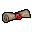 Scroll of Heroic Deeds