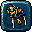 Sea Captain Soul Core