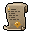 Secret Instruction (Silver)