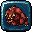 Shaburak Demon Soul Core