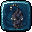 Shadow Hound Soul Core