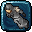 Shadow Pupil Soul Core