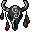 Shamanic Talisman
