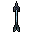 Shatterstorm Arrow