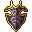 Shield of Corruption