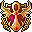 Shield of Destiny (Activated)