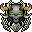 Shield of Destiny