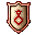 Shield of Honour