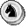 Shield of the White Knight