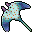 Shimmer Bow
