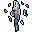 Shimmer Rod