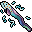 Shimmer Wand