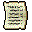 Shimun's List