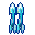 Shiver Arrow