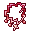 Shockwave Amulet