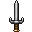 Short Sword