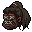 Shrunken Head