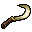 Sickle
