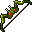 Silkweaver Bow