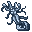 Silver Fafnar Trophy