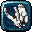 Silver Rabbit Soul Core