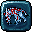 Silverfrost Sentinel Soul Core