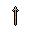 Simple Arrow (Weak)