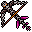 Siphoning Inferniarch Arbalest