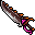 Siphoning Inferniarch Blade