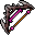 Siphoning Inferniarch Bow