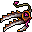 Siphoning Inferniarch Claws