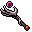 Siphoning Inferniarch Rod