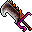 Siphoning Inferniarch Slayer