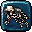 Skeleton Elite Warrior Soul Core