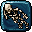 Skeleton Soul Core