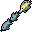 Skewered Fish