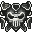 Skullcracker Armor