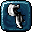 Skunk Soul Core
